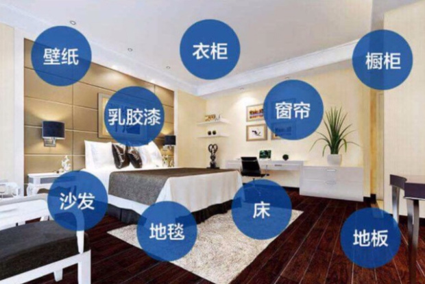 1717161184190975.jpg t011096306f15d2f068.jpg