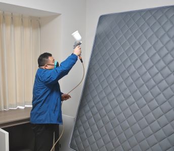 微信图片_20241224202208 (2).jpg