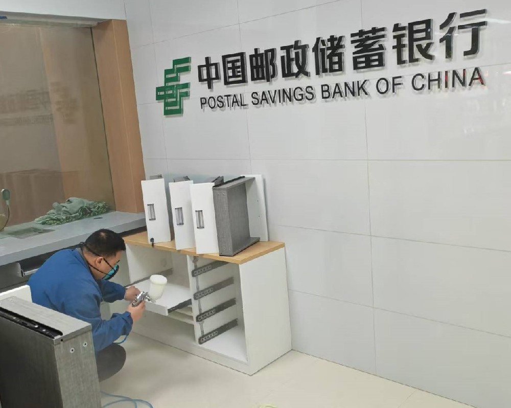 耒阳除甲醛公司上门推荐 耒阳除甲醛公司上门推荐