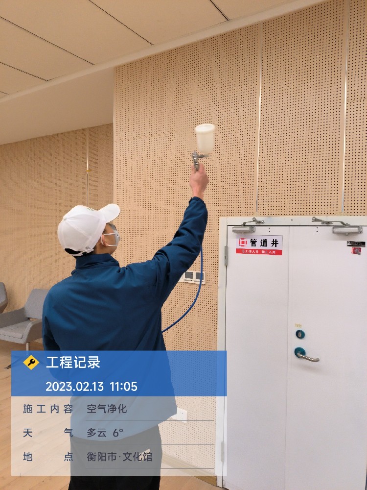 衡阳除甲醛哪家好,衡阳甲醛检测上门 衡阳除甲醛哪家好,衡阳甲醛检测上门